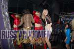 ukraine-women-0213