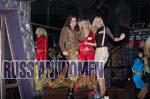 ukraine-women-0214