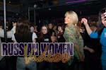 ukraine-women-0219