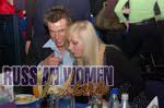 ukraine-women-0229