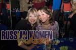 ukraine-women-0234