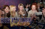 ukraine-women-0236
