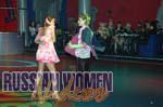 Ukraine-women 03-2007 0