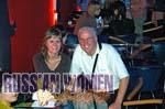 Ukraine-women 03-2007 11