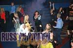 Ukraine-women 03-2007 14