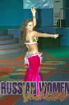 Ukraine-women 03-2007 19