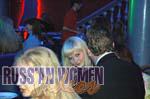 Ukraine-women 03-2007 22
