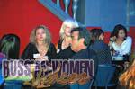 Ukraine-women 03-2007 24
