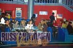 Ukraine-women 03-2007 25