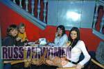 Ukraine-women 03-2007 27