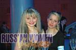 Ukraine-women 03-2007 29