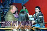 Ukraine-women 03-2007 30