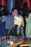 Ukraine-women 03-2007 31