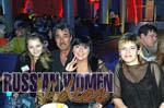Ukraine-women 03-2007 32
