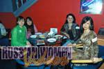 Ukraine-women 03-2007 33