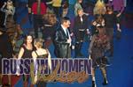 Ukraine-women 03-2007 36