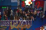 Ukraine-women 03-2007 37