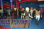 Ukraine-women 03-2007 39