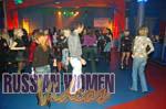 Ukraine-women 03-2007 51
