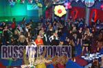 Ukraine-women 03-2007 52