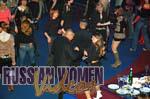 Ukraine-women 03-2007 54