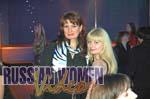 Ukraine-women 03-2007 56