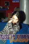 Ukraine-women 03-2007 9