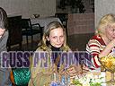 Women St-Petersburg 04-2007 52