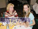 Women St-Petersburg 04-2007 60
