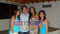 Barranquilla Women