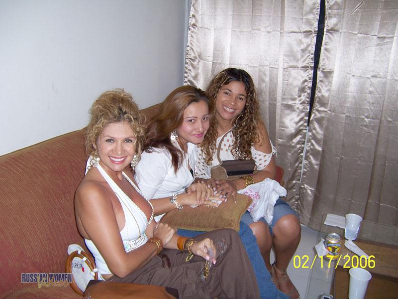cartagena women 555