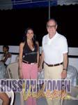 cartagena women 501