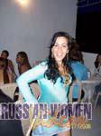 cartagena women 505