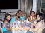 cartagena women 533