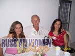 cartagena women 552