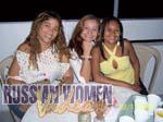 cartagena women 569