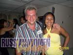 cartagena women 582