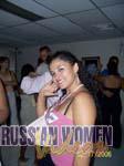 cartagena women 615