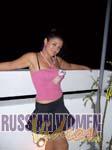 cartagena women 626