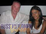 cartagena women 7001