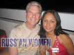 cartagena women 7004