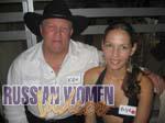 cartagena women 7006