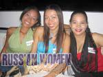 cartagena women 7012