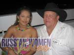 cartagena women 7021