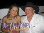 cartagena women 7022