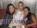 cartagena women 7027