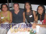 cartagena women 7028