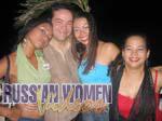 cartagena women 7030