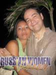 cartagena women 7031