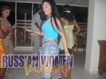 cartagena women 7037